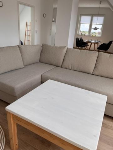 B Im Welschen Lejlighed Oerlinghausen Eksteriør billede